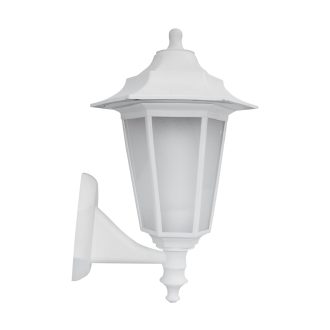 BEGONYA2 WHITE