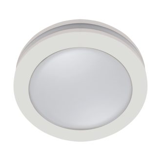 GOTI LED C WHITE 5W NW