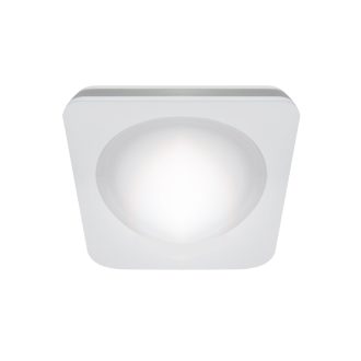 GOTI LED D WHITE 5W NW