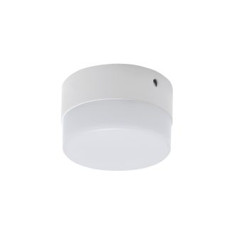 ROBIN LED C 6W NW