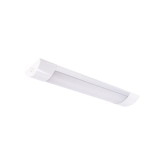 FLATER LED 10W NW