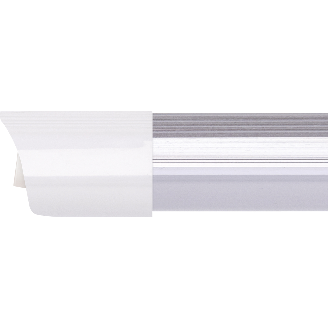 FLATER LED 10W NW – Obrázok 3