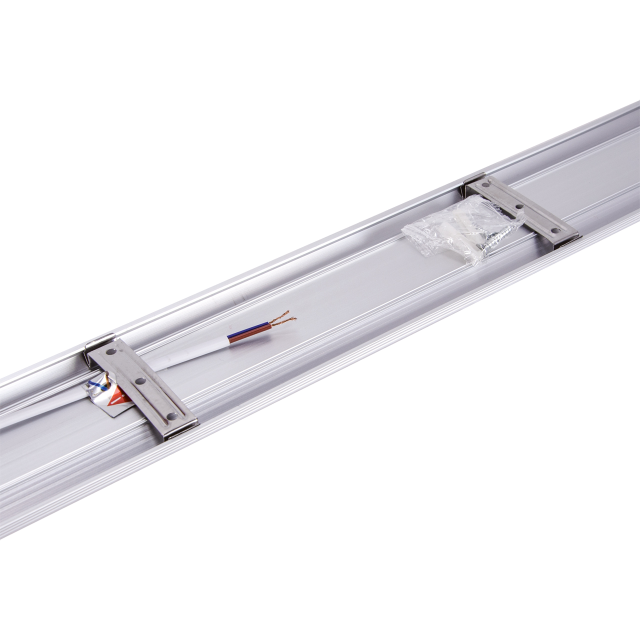 FLATER LED 10W NW – Obrázok 4