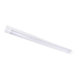 FLATER LED 20W NW