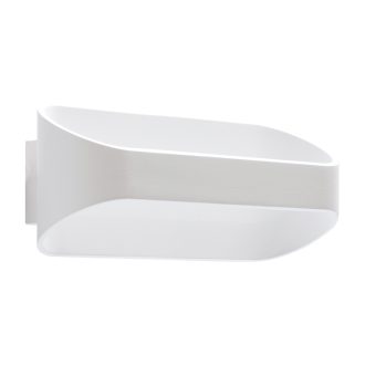 BETI LED C 10W NW