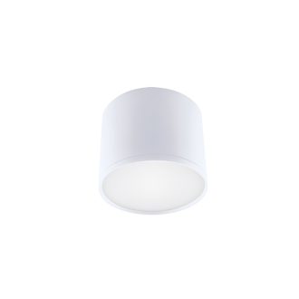 ROLEN LED 3W WHITE NW