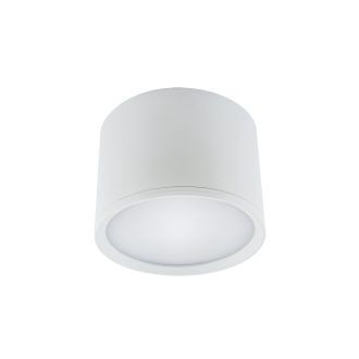 ROLEN LED 7W WHITE CCT