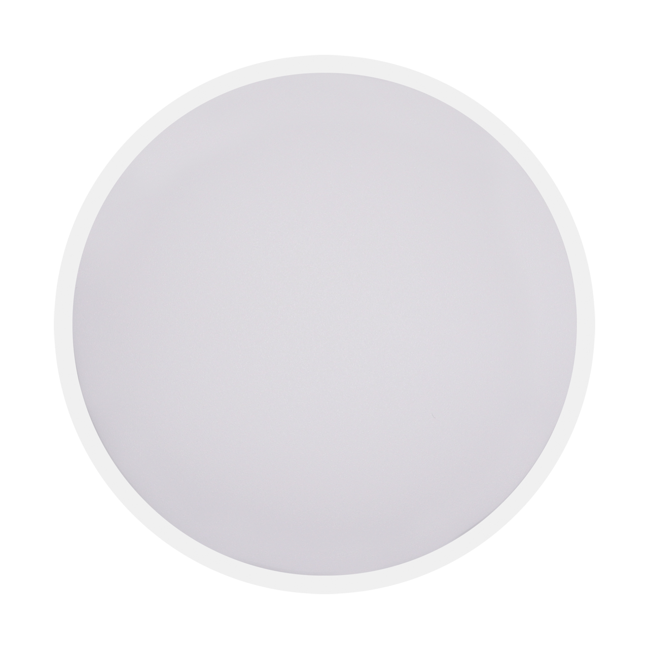 ROLEN LED 10W WHITE CCT – Obrázok 2