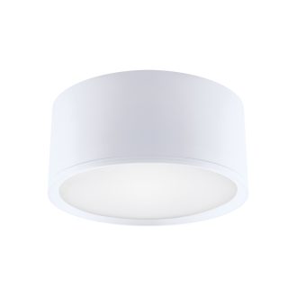 ROLEN LED 15W WHITE CCT
