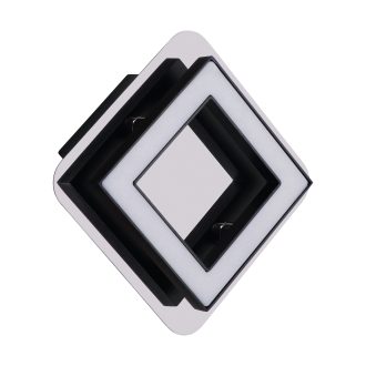 LIPSK LED 1D NW (likya)