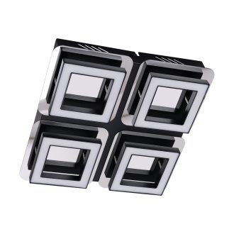 LIPSK LED 4D NW (likya)