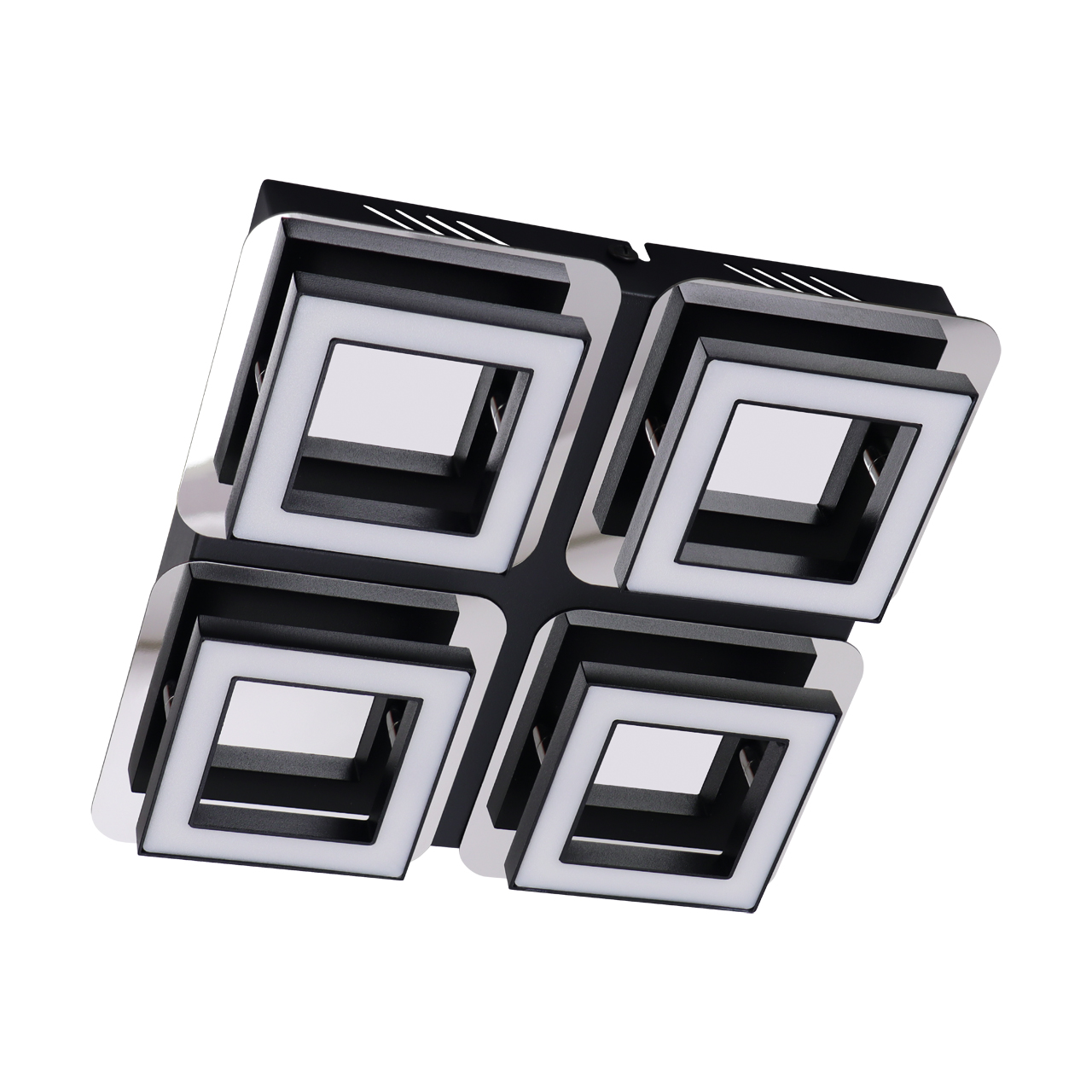LIPSK LED 4D NW (likya)