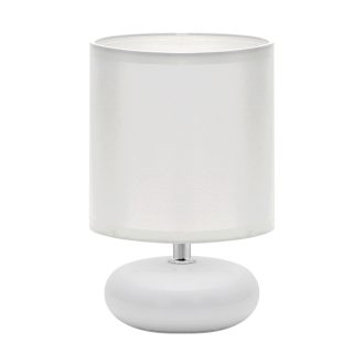 PATI E14 WHITE