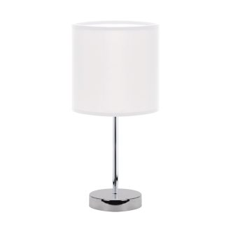AGNES E14 WHITE