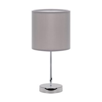 AGNES E14 GREY