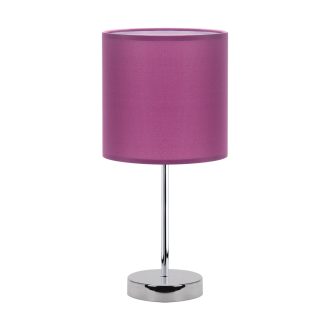 AGNES E14 PURPLE