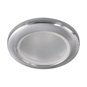 VIKI C CHROME