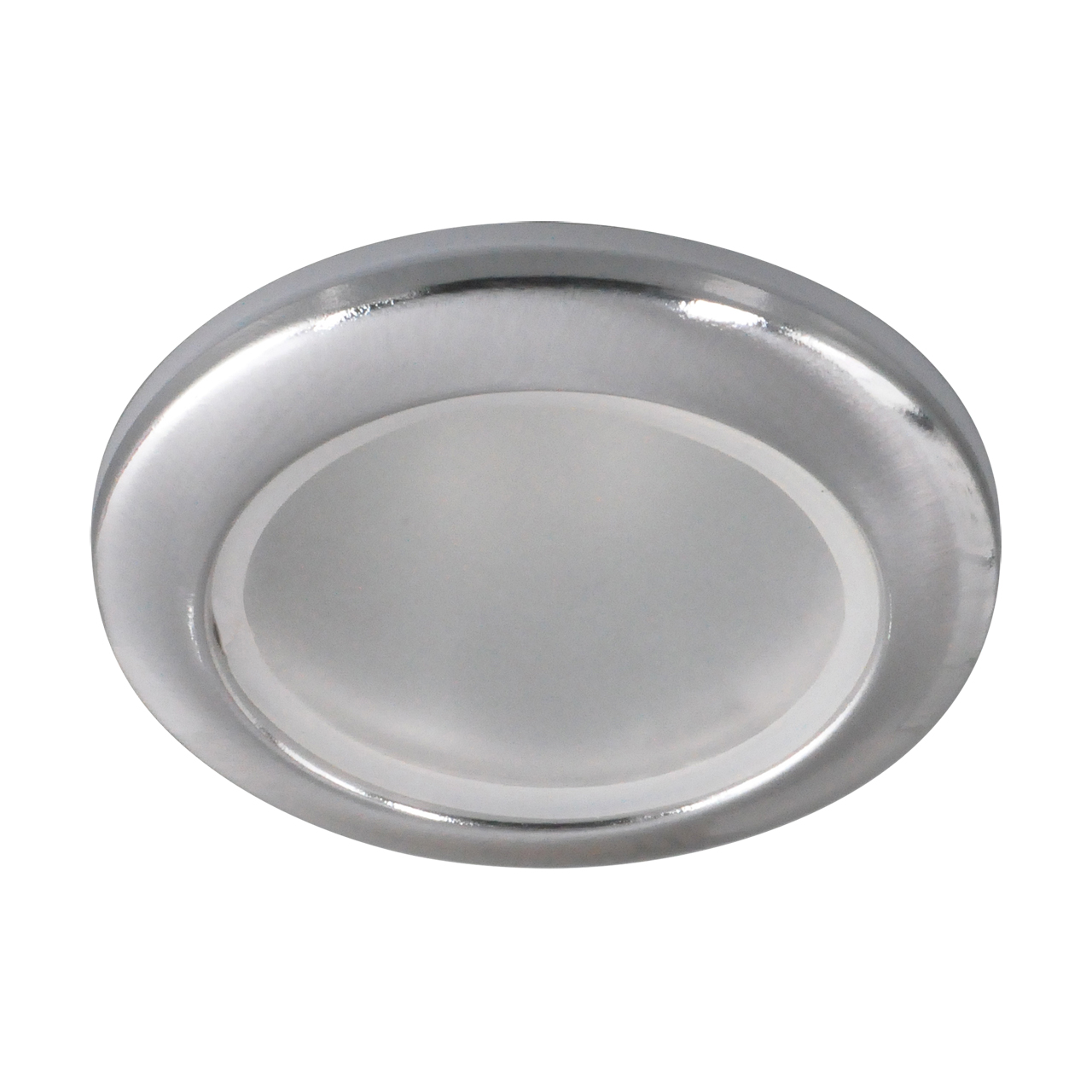 VIKI C CHROME