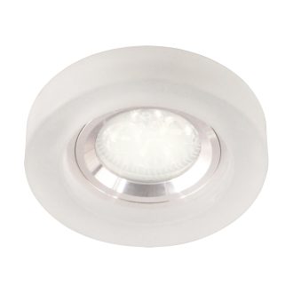 ADEL LED C CHROME CW