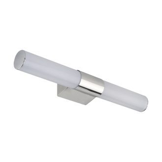 OTYLIA LED 12W CHROME NW (sumru)