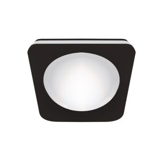 GOTI LED D BLACK 5W NW