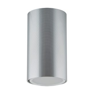 OTTO GU10 INOX