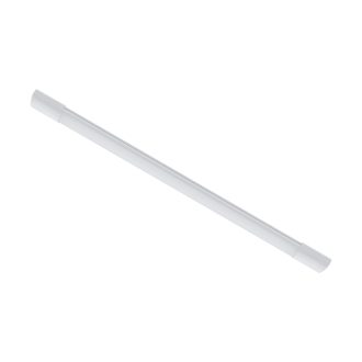 TYMON LED 18W NW