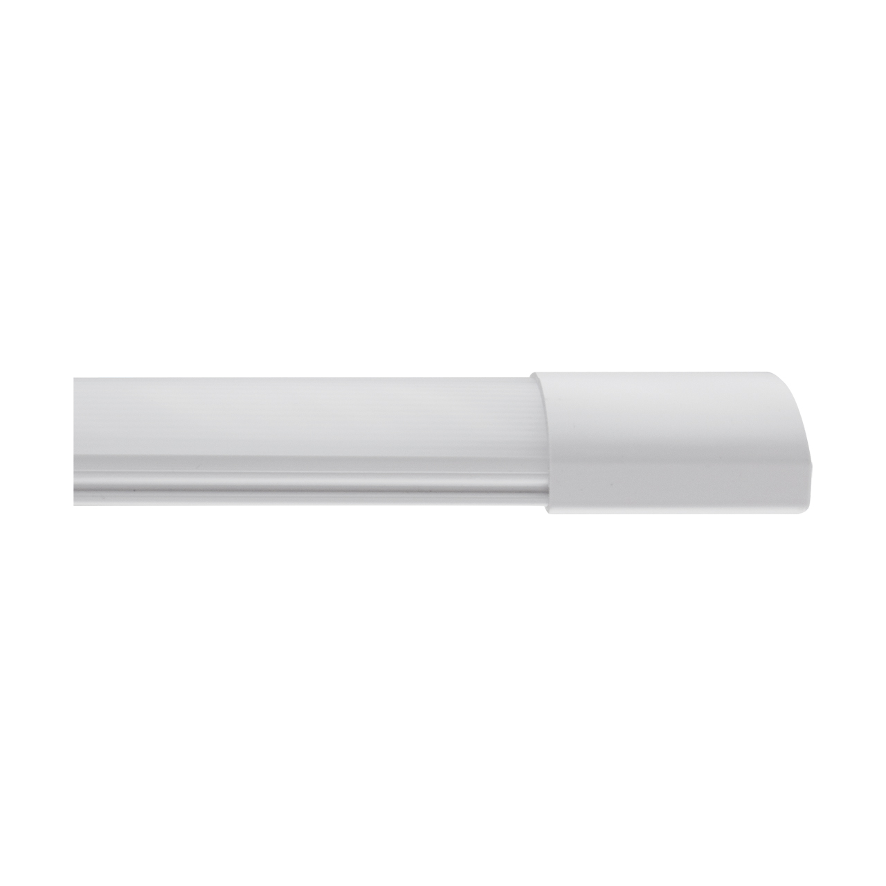 TYMON LED 18W NW – Obrázok 2