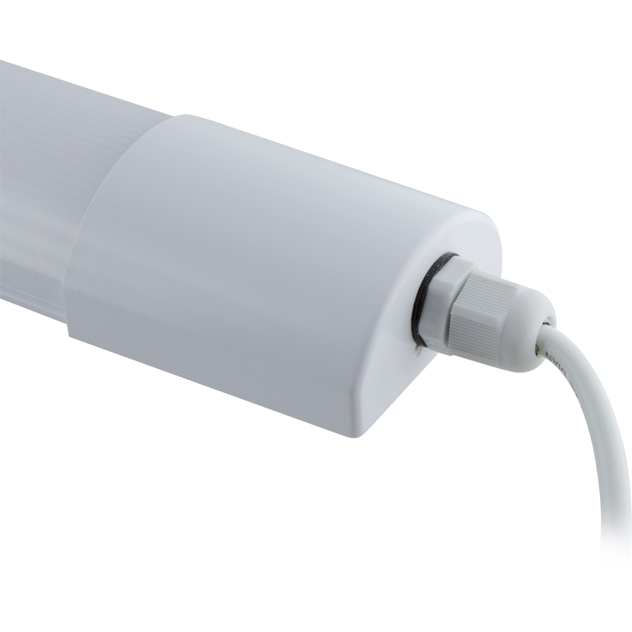 TYMON LED 18W NW – Obrázok 3