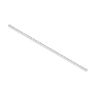 TYMON LED 36W NW