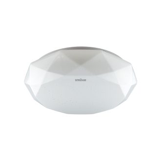 DIANA LED 16W CCT