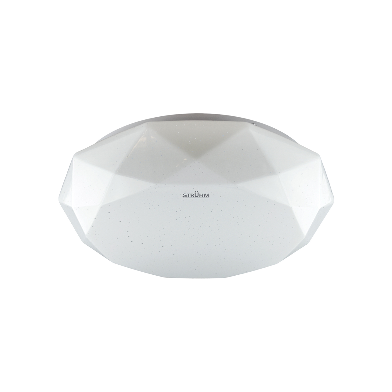 DIANA LED 16W CCT