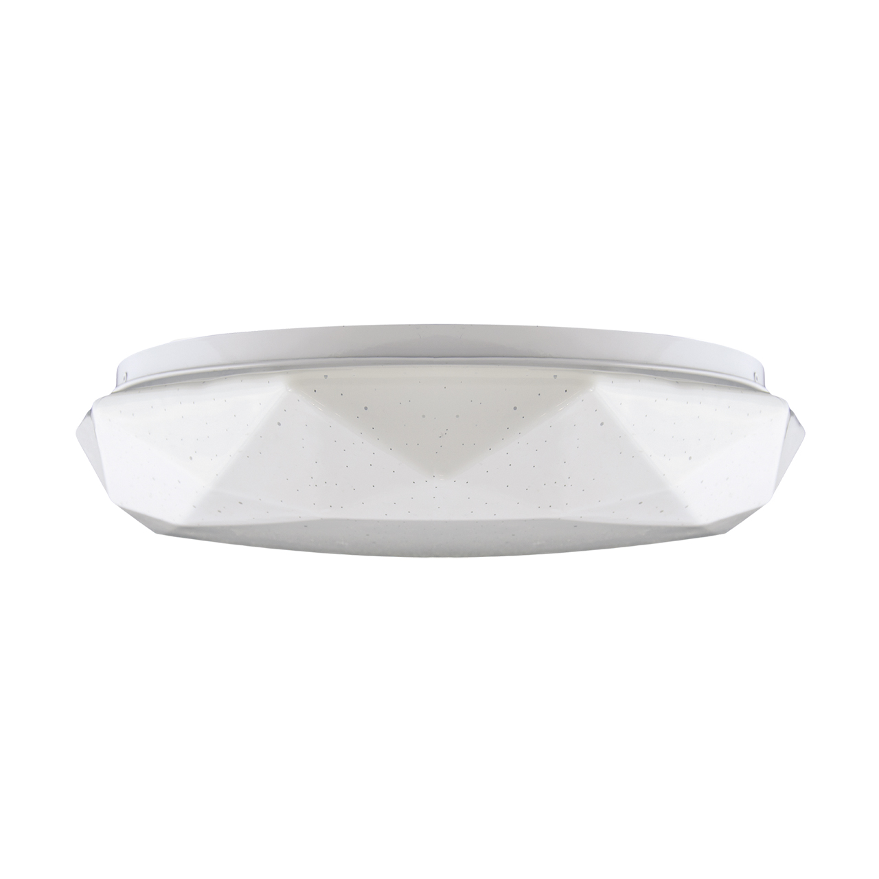 DIANA LED 16W CCT – Obrázok 2