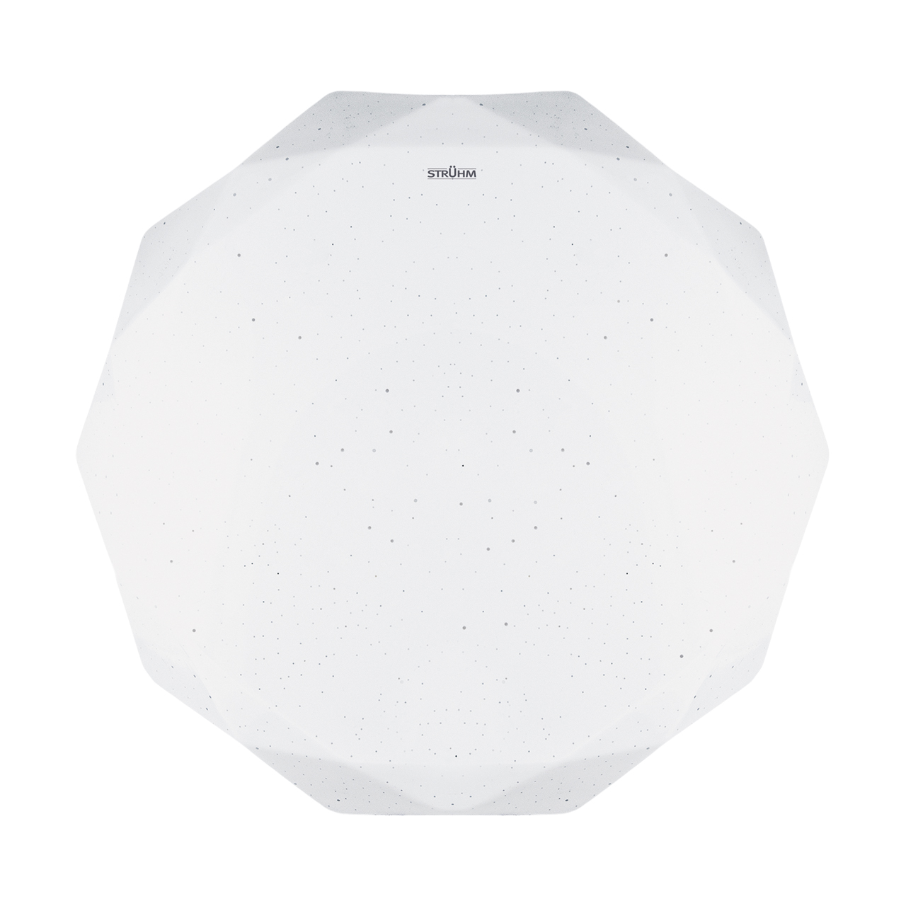 DIANA LED 16W CCT – Obrázok 3