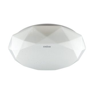 DIANA LED 24W CCT