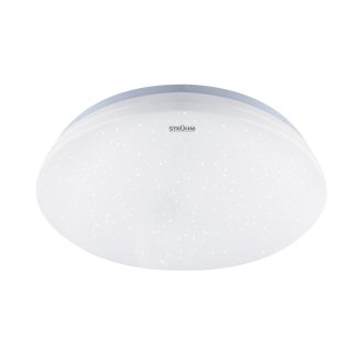 KAROL LED C 18W NW