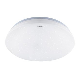 KAROL LED C 24W NW