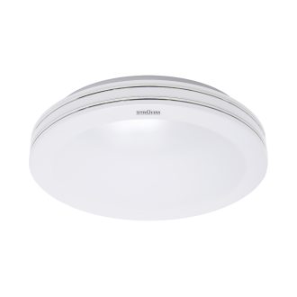 SOLEO LED 16W NW