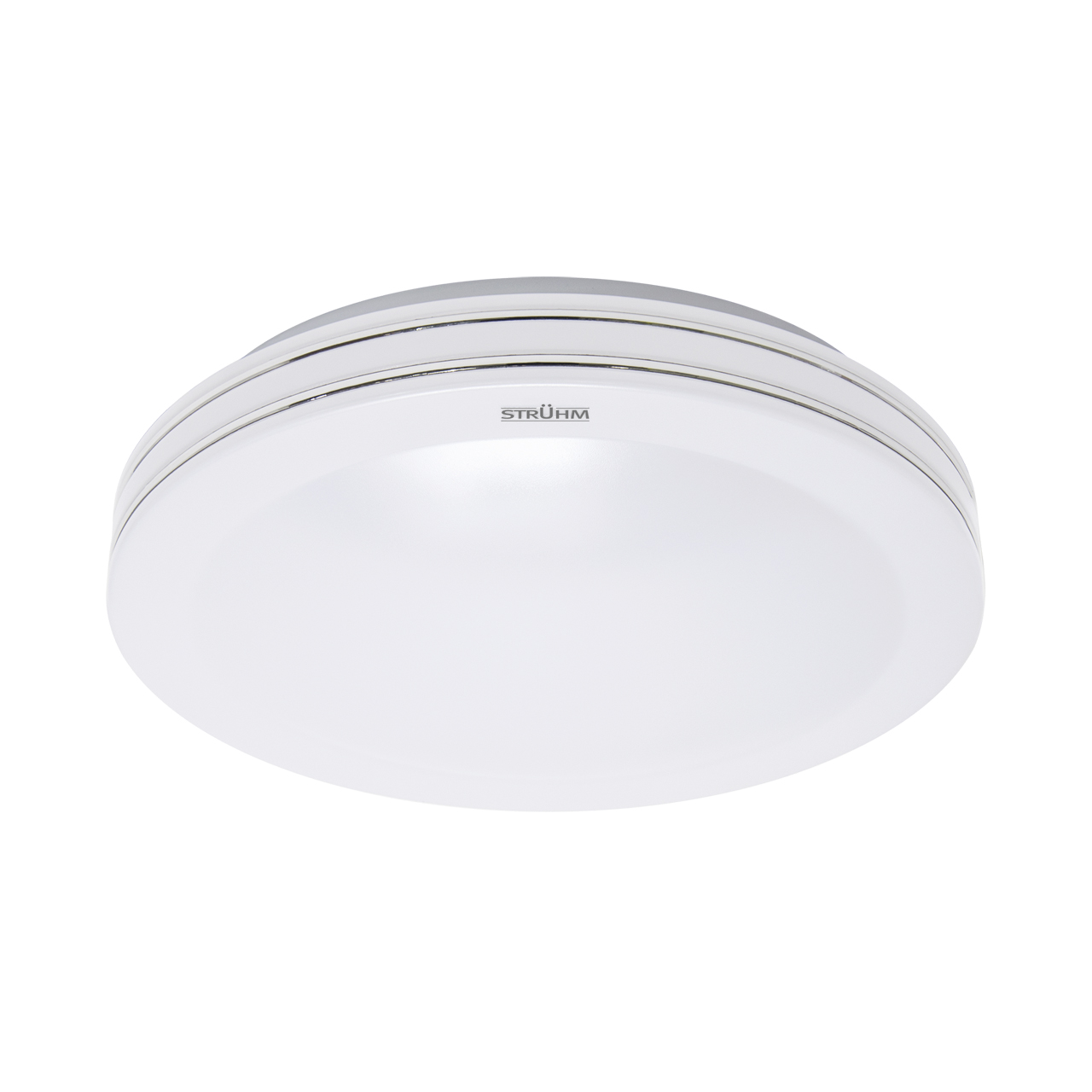 SOLEO LED 16W NW