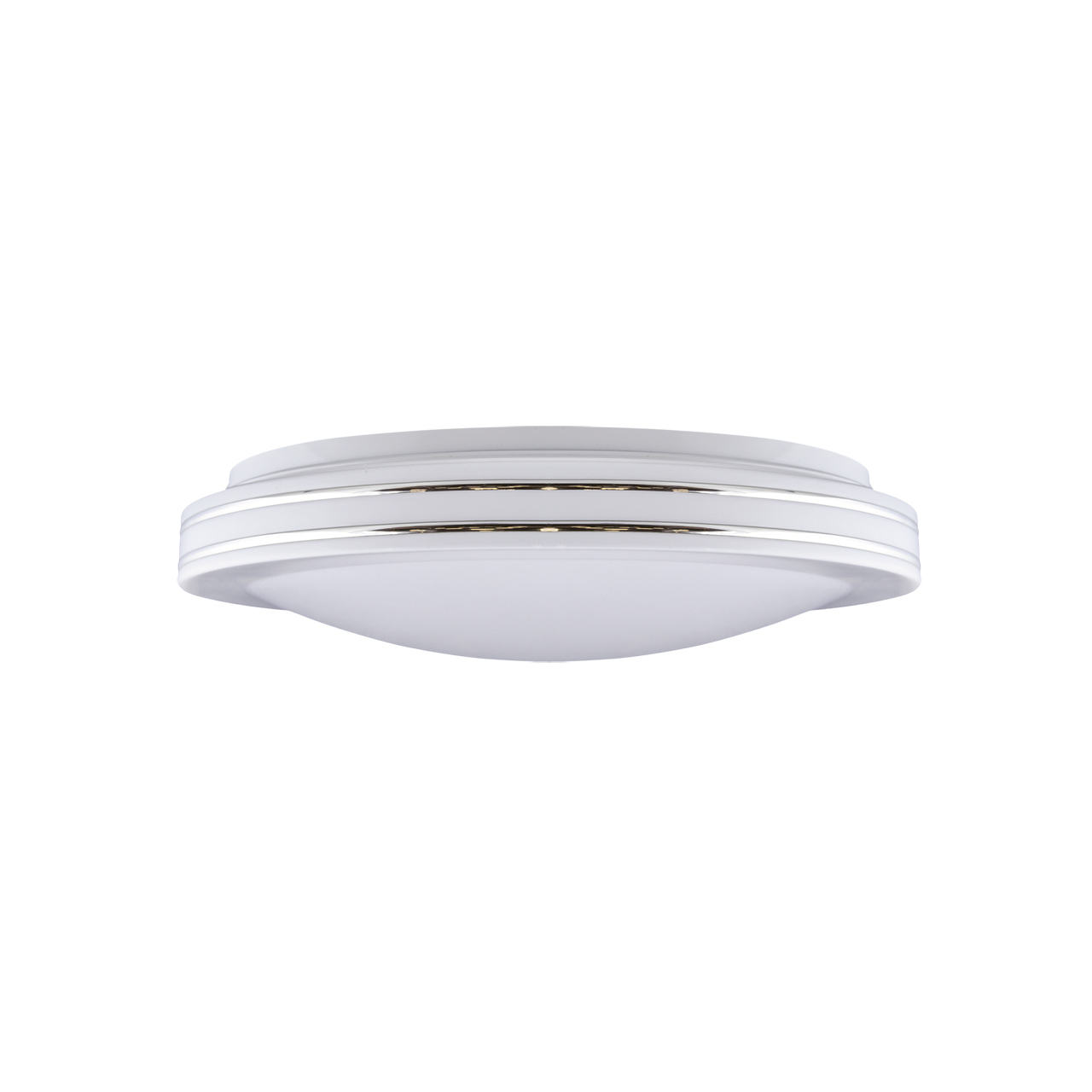 SOLEO LED 16W NW – Obrázok 2