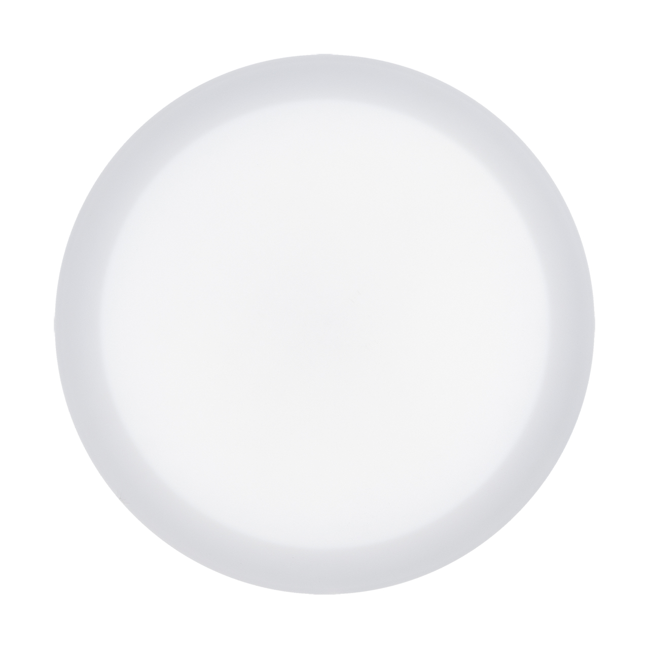 SOLEO LED 16W NW – Obrázok 3