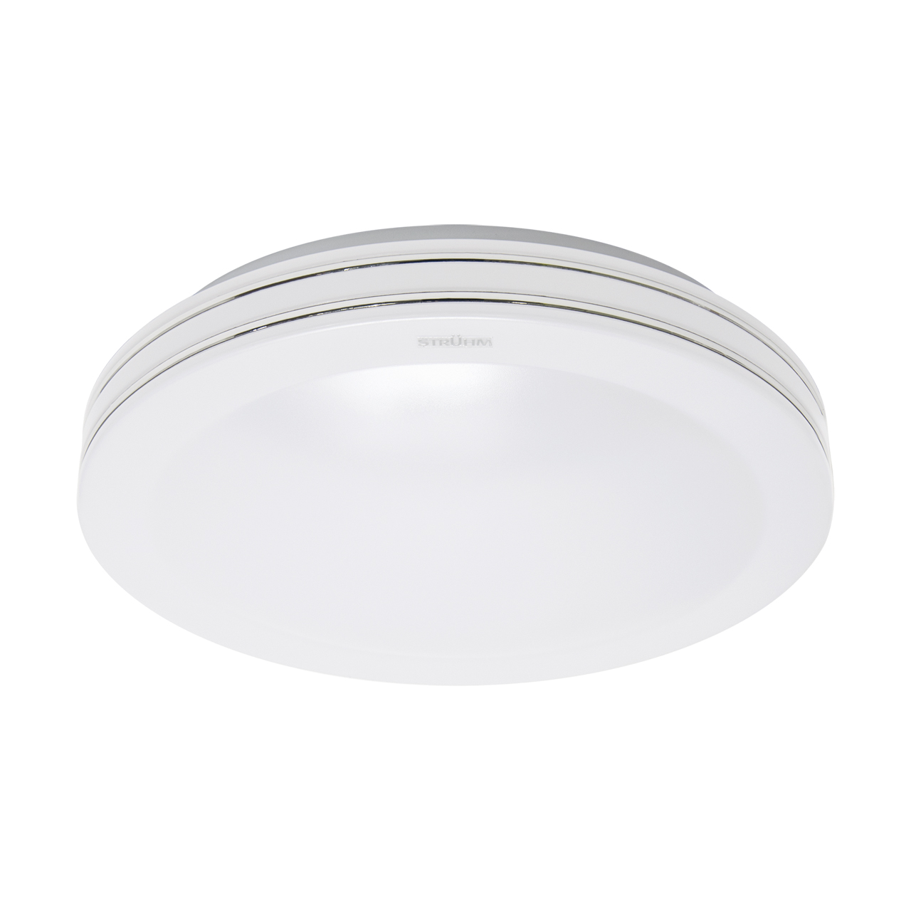 SOLEO LED 16W NW – Obrázok 4