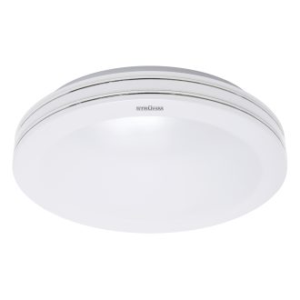 SOLEO LED 24W CCT