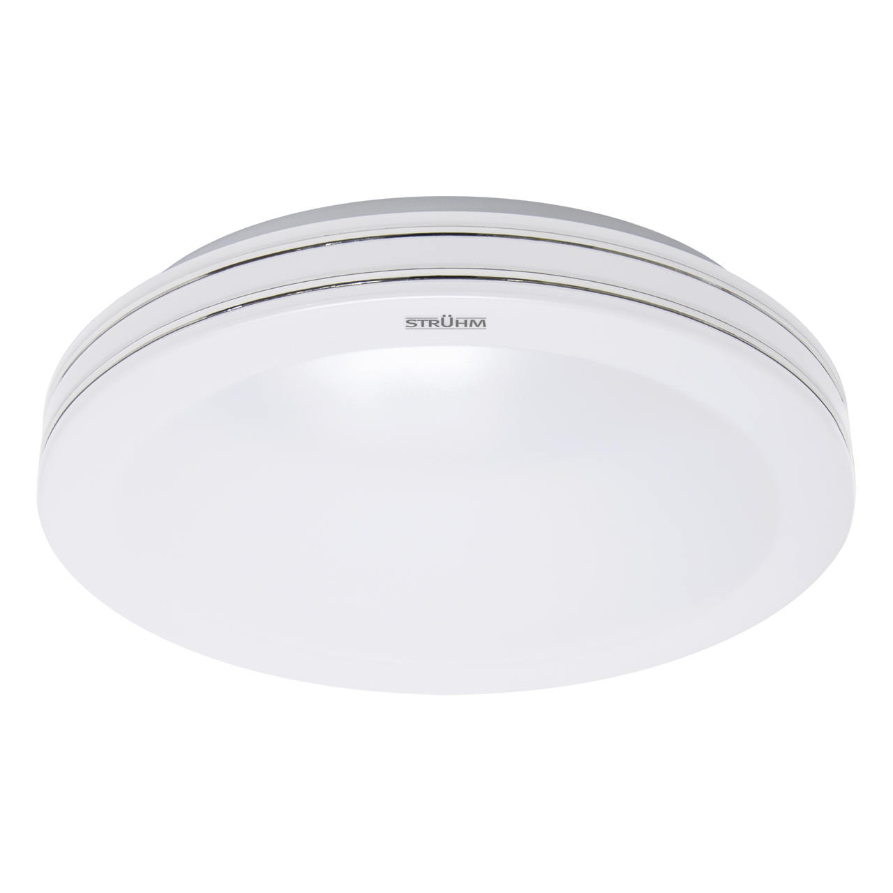SOLEO LED 24W CCT