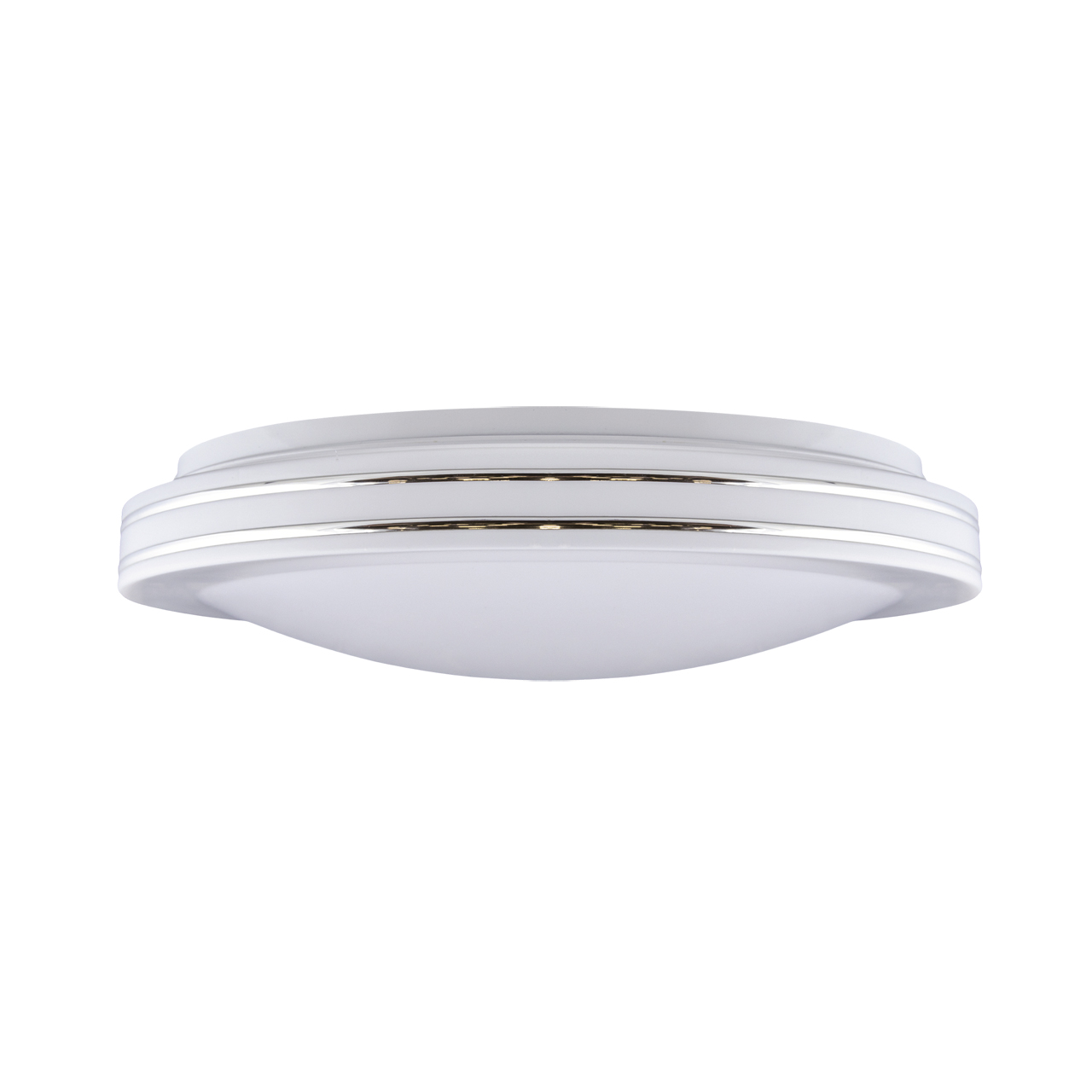 SOLEO LED 24W CCT – Obrázok 2
