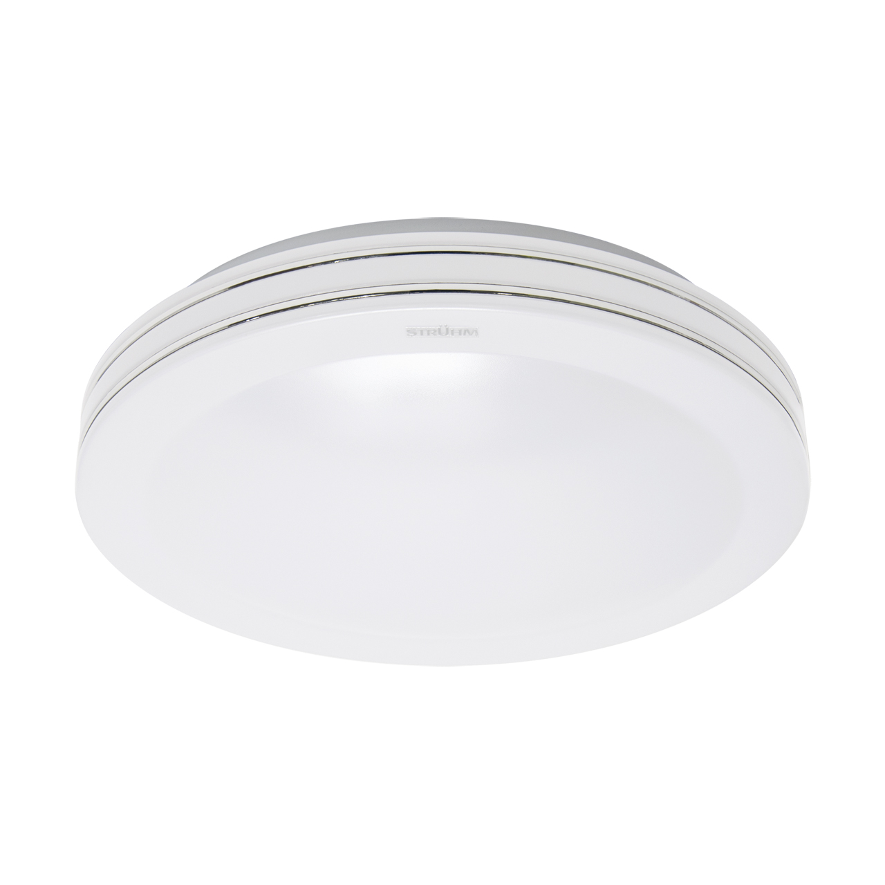 SOLEO LED 24W CCT – Obrázok 4