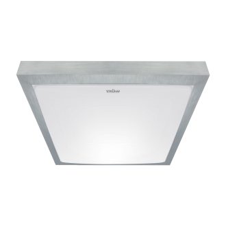 ALEX LED D 18W NW