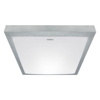 ALEX LED D 24W NW