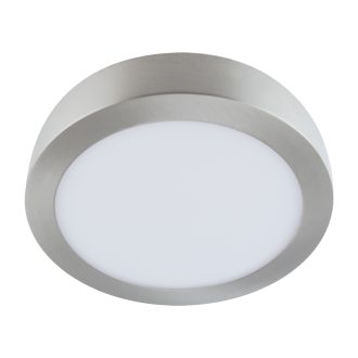 MARTIN LED C MATCHR 18W NW