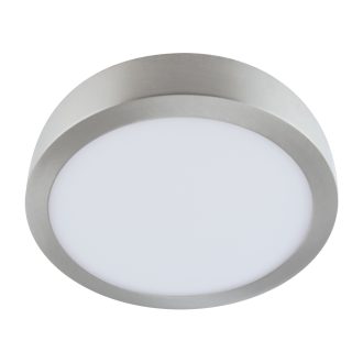MARTIN LED C MATCHR 24W NW